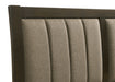 Wilkes Full Bed - Tony’s Furniture Store & Linen (GA) - Multi Location