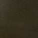 Wilkes Full Bed - Tony’s Furniture Store & Linen (GA) - Multi Location