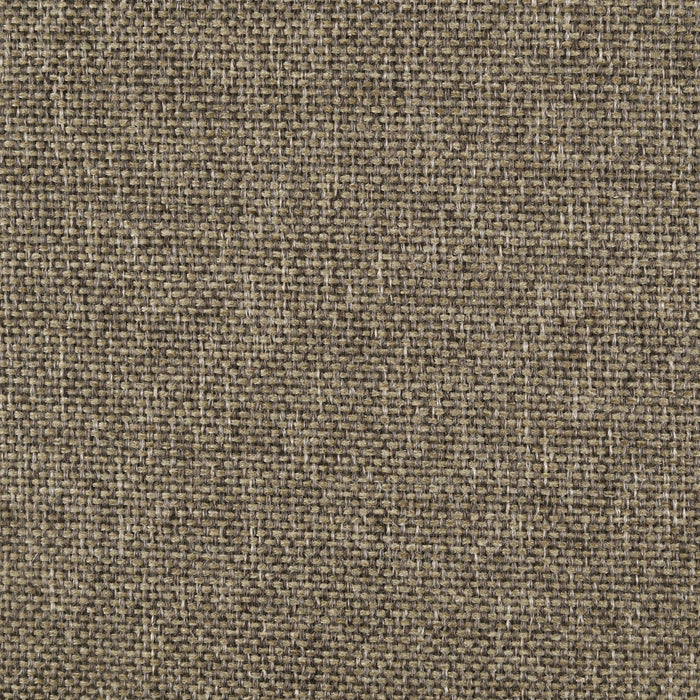Wilkes Full Bed - Tony’s Furniture Store & Linen (GA) - Multi Location