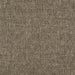 Wilkes Full Bed - Tony’s Furniture Store & Linen (GA) - Multi Location