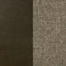 Wilkes Full Bed - Tony’s Furniture Store & Linen (GA) - Multi Location