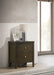 Wilkes Nightstand - Tony’s Furniture Store & Linen (GA) - Multi Location
