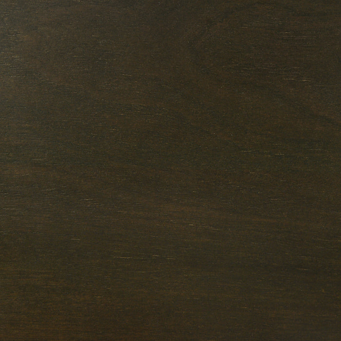 Wilkes Nightstand - Tony’s Furniture Store & Linen (GA) - Multi Location