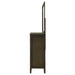 Wilkes Dresser With Mirror - Tony’s Furniture Store & Linen (GA) - Multi Location