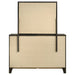 Wilkes Dresser With Mirror - Tony’s Furniture Store & Linen (GA) - Multi Location