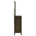 Wilkes Dresser With Mirror - Tony’s Furniture Store & Linen (GA) - Multi Location