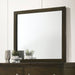 Wilkes Dresser Mirror - Tony’s Furniture Store & Linen (GA) - Multi Location