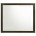 Wilkes Dresser Mirror - Tony’s Furniture Store & Linen (GA) - Multi Location