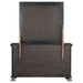Emmett Dresser With Mirror - Tony’s Furniture Store & Linen (GA) - Multi Location
