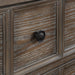 Emmett Dresser With Mirror - Tony’s Furniture Store & Linen (GA) - Multi Location