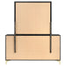 Kendall Dresser With Mirror - Tony’s Furniture Store & Linen (GA) - Multi Location