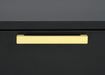 Kendall Dresser With Mirror - Tony’s Furniture Store & Linen (GA) - Multi Location
