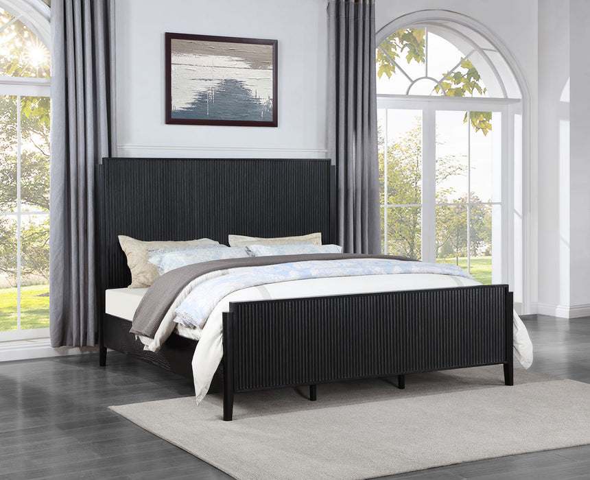 Brookmead Queen Bed - Tony’s Furniture Store & Linen (GA) - Multi Location