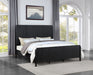 Brookmead Queen Bed - Tony’s Furniture Store & Linen (GA) - Multi Location