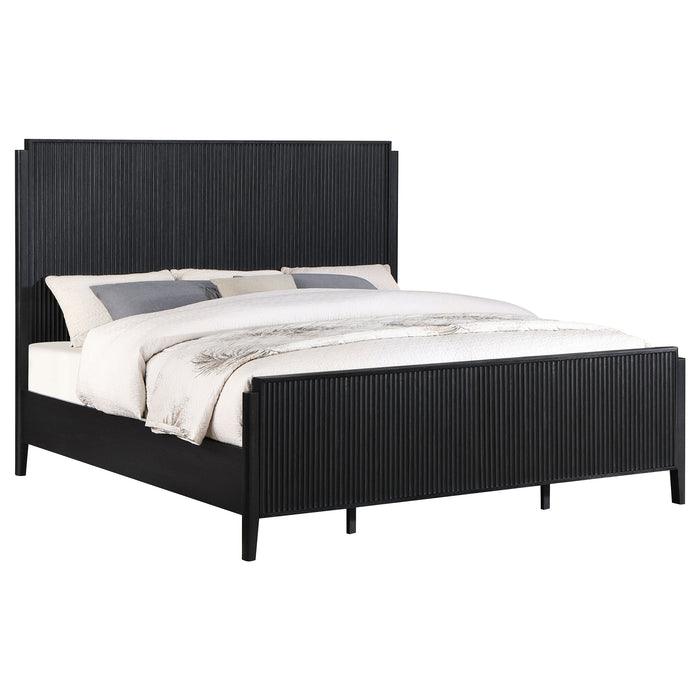 Brookmead Queen Bed - Tony’s Furniture Store & Linen (GA) - Multi Location