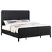 Brookmead Queen Bed - Tony’s Furniture Store & Linen (GA) - Multi Location