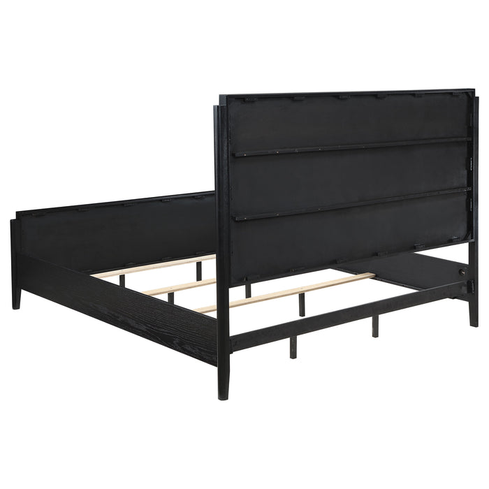 Brookmead Queen Bed - Tony’s Furniture Store & Linen (GA) - Multi Location