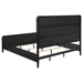 Brookmead Queen Bed - Tony’s Furniture Store & Linen (GA) - Multi Location
