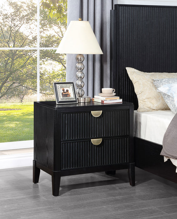 Brookmead Nightstand - Tony’s Furniture Store & Linen (GA) - Multi Location