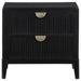 Brookmead Nightstand - Tony’s Furniture Store & Linen (GA) - Multi Location