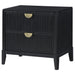 Brookmead Nightstand - Tony’s Furniture Store & Linen (GA) - Multi Location