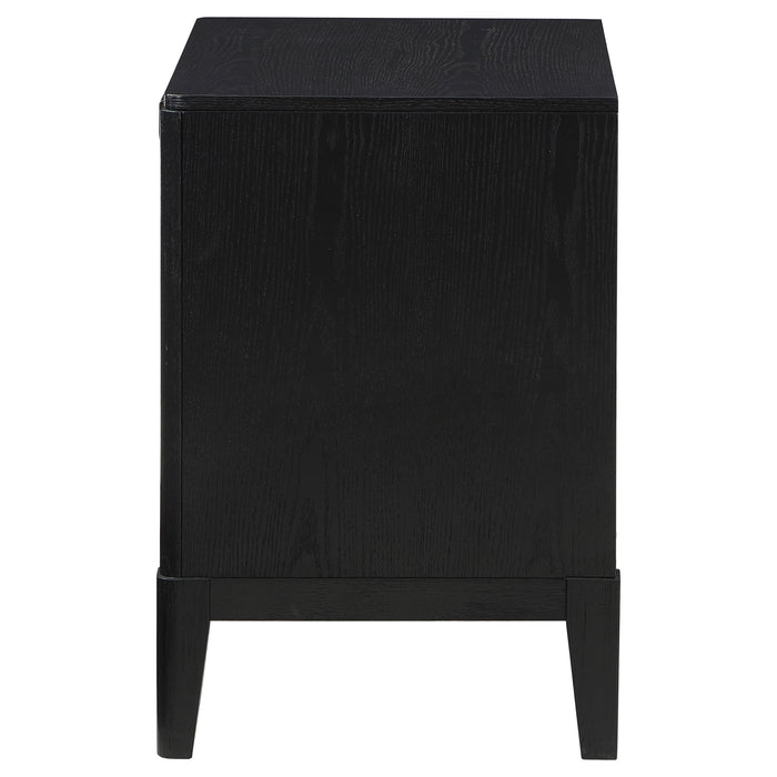 Brookmead Nightstand - Tony’s Furniture Store & Linen (GA) - Multi Location