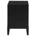 Brookmead Nightstand - Tony’s Furniture Store & Linen (GA) - Multi Location
