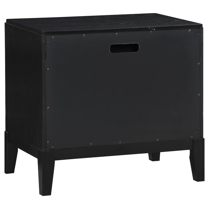 Brookmead Nightstand - Tony’s Furniture Store & Linen (GA) - Multi Location