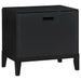 Brookmead Nightstand - Tony’s Furniture Store & Linen (GA) - Multi Location
