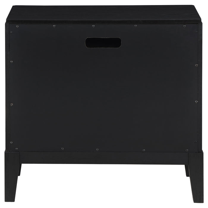 Brookmead Nightstand - Tony’s Furniture Store & Linen (GA) - Multi Location