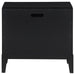 Brookmead Nightstand - Tony’s Furniture Store & Linen (GA) - Multi Location