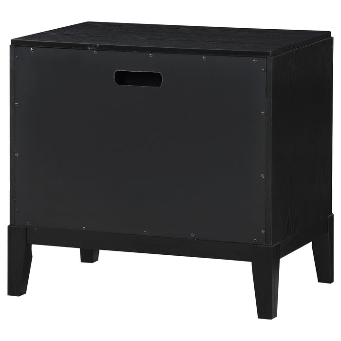 Brookmead Nightstand - Tony’s Furniture Store & Linen (GA) - Multi Location