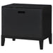 Brookmead Nightstand - Tony’s Furniture Store & Linen (GA) - Multi Location