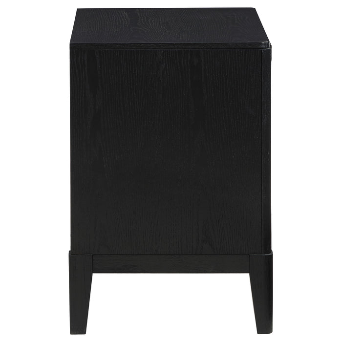 Brookmead Nightstand - Tony’s Furniture Store & Linen (GA) - Multi Location