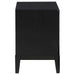 Brookmead Nightstand - Tony’s Furniture Store & Linen (GA) - Multi Location