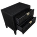 Brookmead Nightstand - Tony’s Furniture Store & Linen (GA) - Multi Location