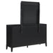 Brookmead Dresser With Mirror - Tony’s Furniture Store & Linen (GA) - Multi Location