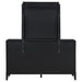 Brookmead Dresser With Mirror - Tony’s Furniture Store & Linen (GA) - Multi Location