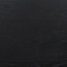 Brookmead Dresser With Mirror - Tony’s Furniture Store & Linen (GA) - Multi Location