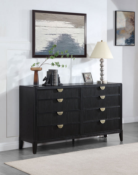 Brookmead Dresser - Tony’s Furniture Store & Linen (GA) - Multi Location
