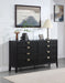Brookmead Dresser - Tony’s Furniture Store & Linen (GA) - Multi Location