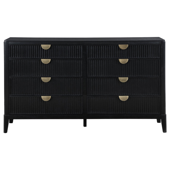 Brookmead Dresser - Tony’s Furniture Store & Linen (GA) - Multi Location