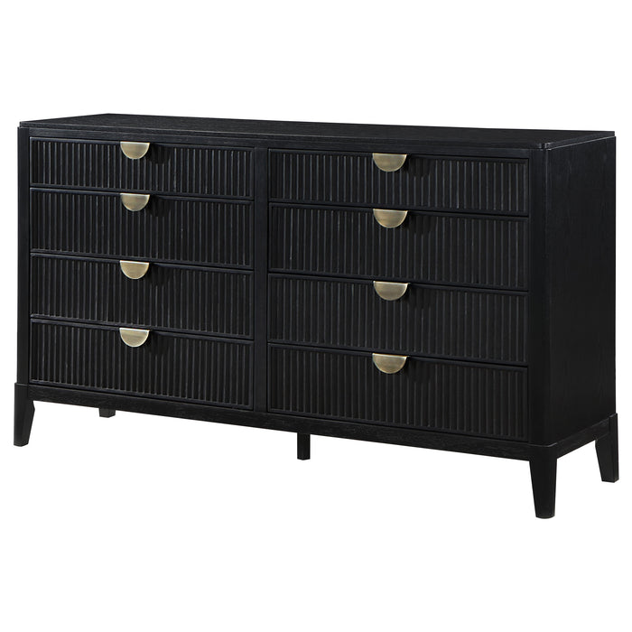 Brookmead Dresser - Tony’s Furniture Store & Linen (GA) - Multi Location