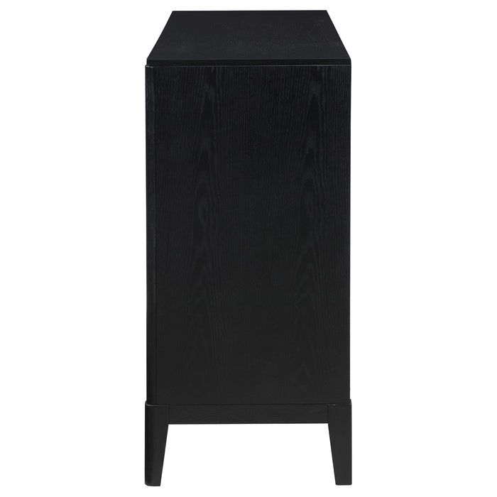 Brookmead Dresser - Tony’s Furniture Store & Linen (GA) - Multi Location