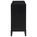 Brookmead Dresser - Tony’s Furniture Store & Linen (GA) - Multi Location