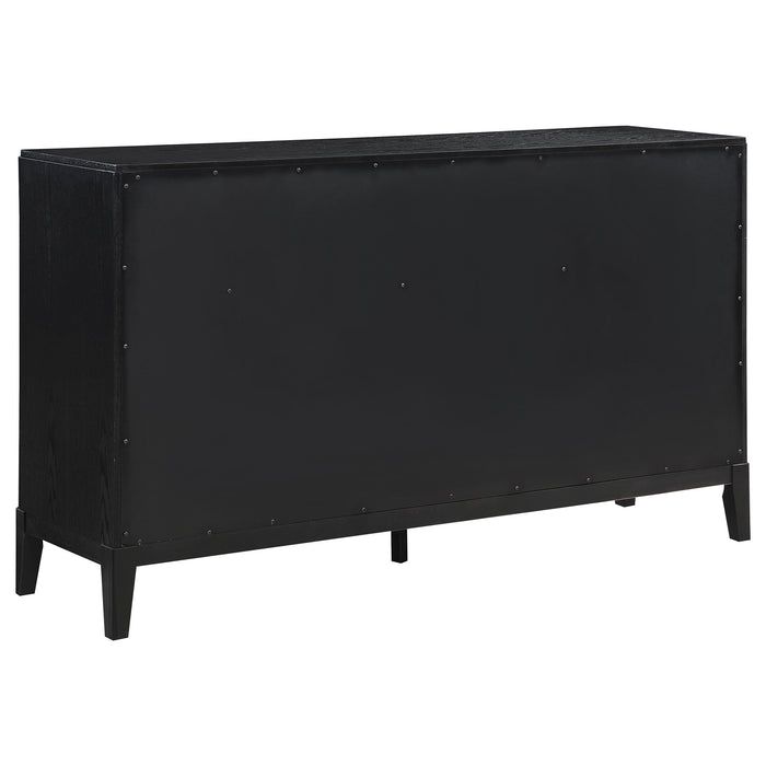 Brookmead Dresser - Tony’s Furniture Store & Linen (GA) - Multi Location