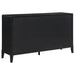Brookmead Dresser - Tony’s Furniture Store & Linen (GA) - Multi Location