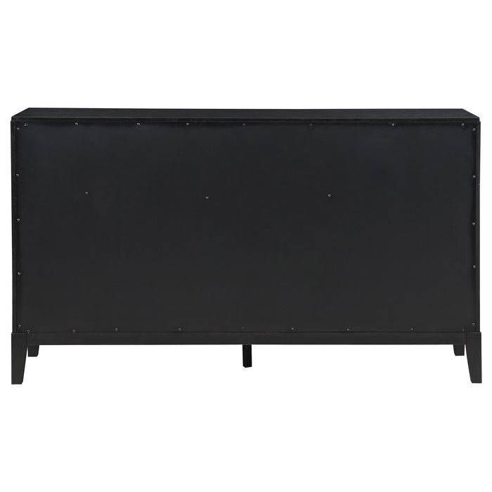 Brookmead Dresser - Tony’s Furniture Store & Linen (GA) - Multi Location