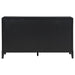 Brookmead Dresser - Tony’s Furniture Store & Linen (GA) - Multi Location