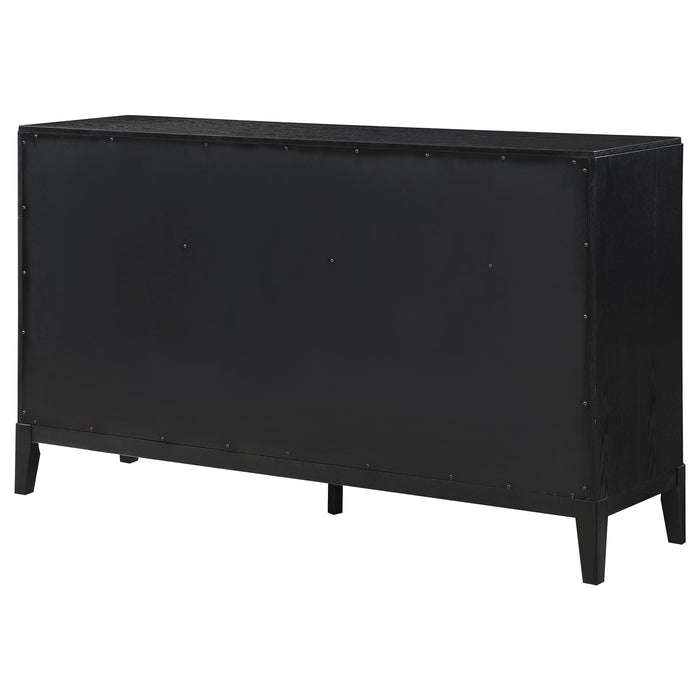 Brookmead Dresser - Tony’s Furniture Store & Linen (GA) - Multi Location